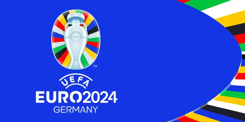 How to Keep Your Home Clean when Inviting Friends for Euro Cup 2024 Watch Party